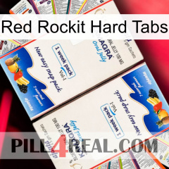 Red Rockit Hard Tabs kamagra1